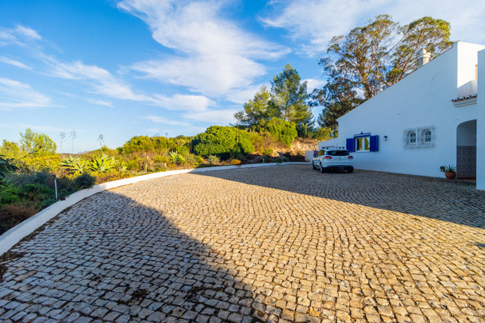 Image No.56-Villa de 4 chambres à vendre à Lagos