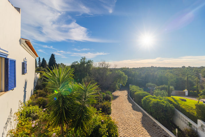 Image No.57-Villa de 4 chambres à vendre à Lagos