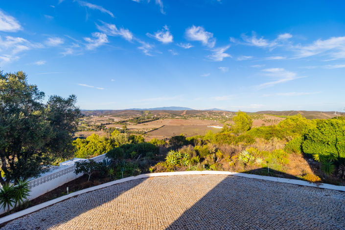 Image No.58-Villa de 4 chambres à vendre à Lagos