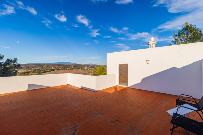Image No.59-Villa de 4 chambres à vendre à Lagos
