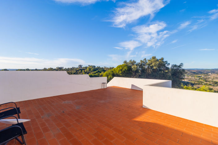 Image No.60-Villa de 4 chambres à vendre à Lagos