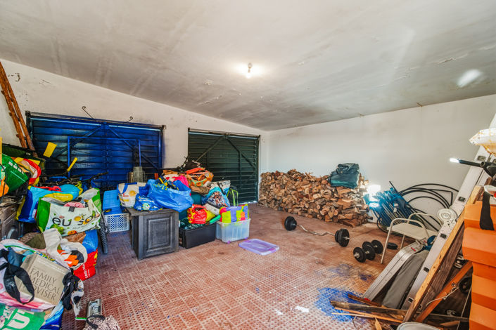 Image No.61-Villa de 4 chambres à vendre à Lagos