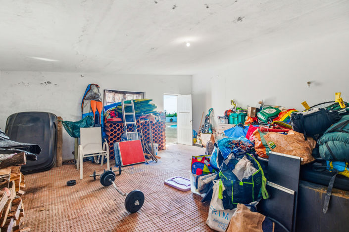 Image No.62-Villa de 4 chambres à vendre à Lagos