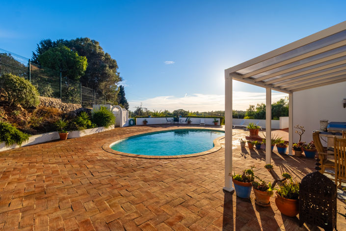 Image No.63-Villa de 4 chambres à vendre à Lagos