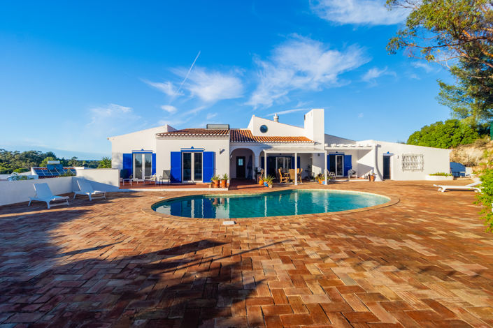 Image No.64-Villa de 4 chambres à vendre à Lagos