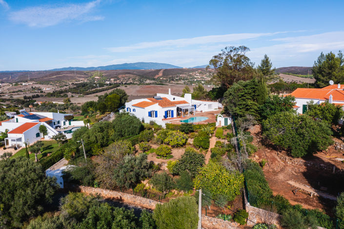 Image No.65-Villa de 4 chambres à vendre à Lagos