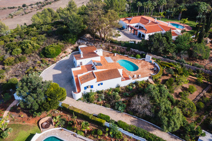 Image No.68-Villa de 4 chambres à vendre à Lagos