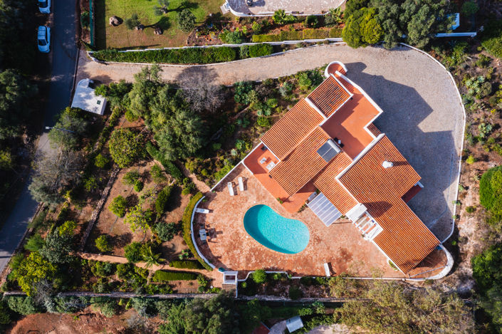 Image No.69-Villa de 4 chambres à vendre à Lagos