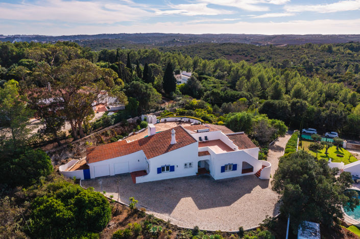 Image No.70-Villa de 4 chambres à vendre à Lagos