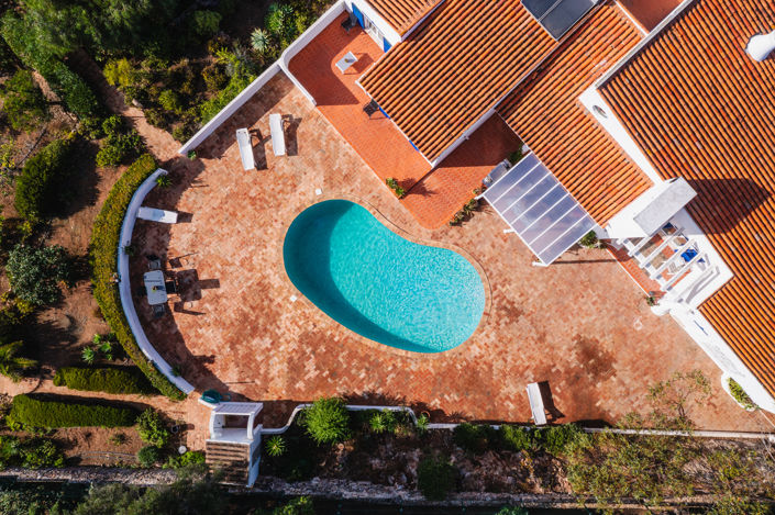 Image No.71-Villa de 4 chambres à vendre à Lagos