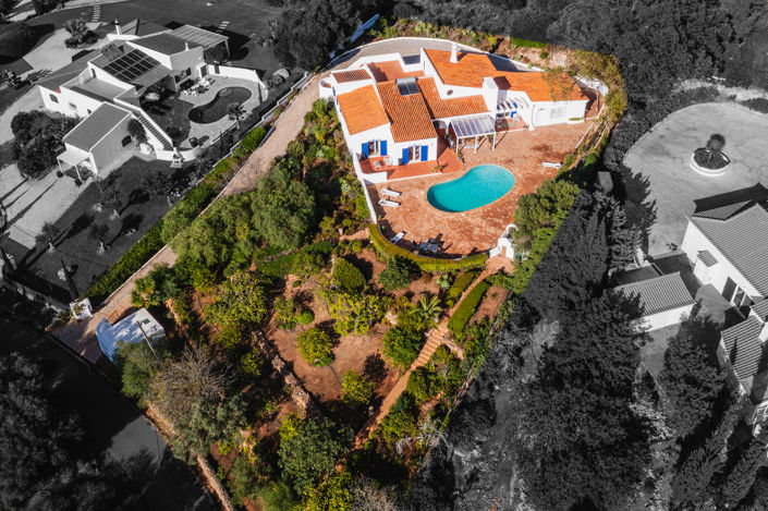 Image No.72-Villa de 4 chambres à vendre à Lagos