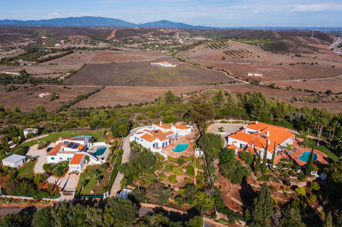 Image No.73-Villa de 4 chambres à vendre à Lagos