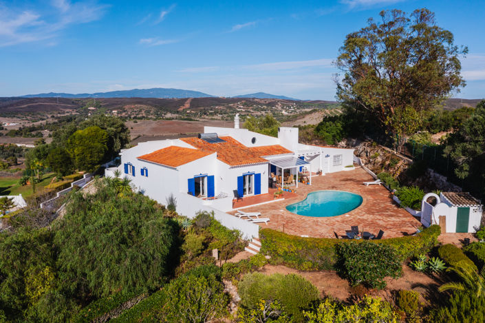 Image No.74-Villa de 4 chambres à vendre à Lagos