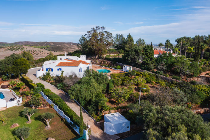 Image No.75-Villa de 4 chambres à vendre à Lagos
