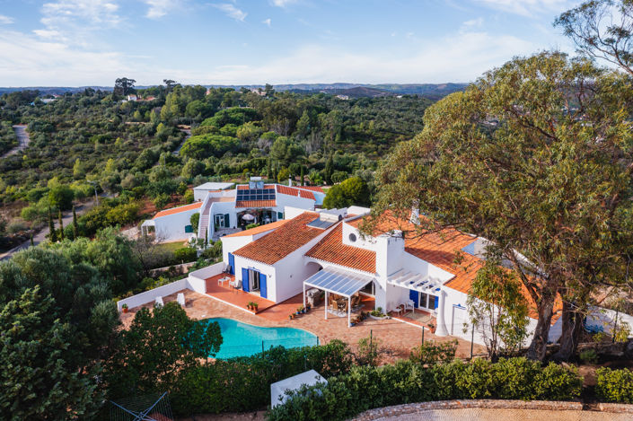 Image No.76-Villa de 4 chambres à vendre à Lagos