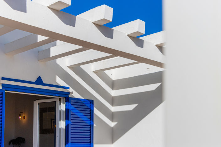 Image No.77-Villa de 4 chambres à vendre à Lagos