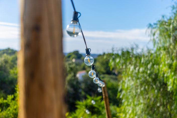 Image No.78-Villa de 4 chambres à vendre à Lagos