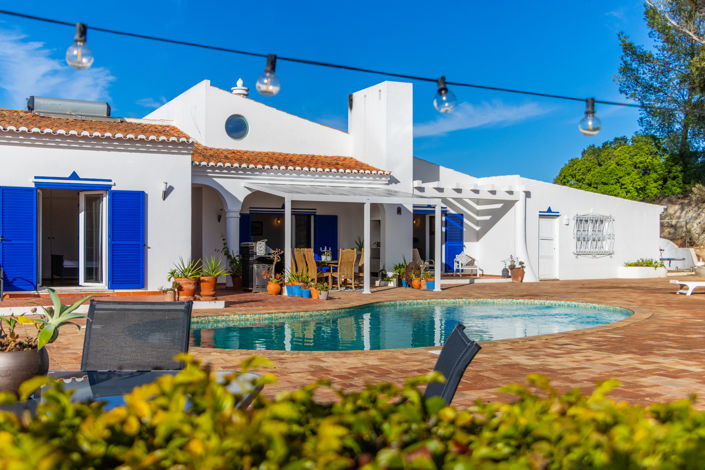 Image No.79-Villa de 4 chambres à vendre à Lagos