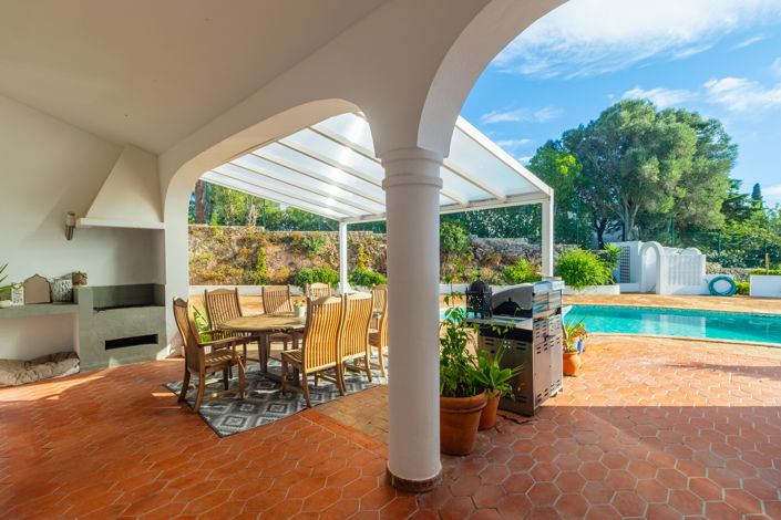 Image No.8-Villa de 4 chambres à vendre à Lagos