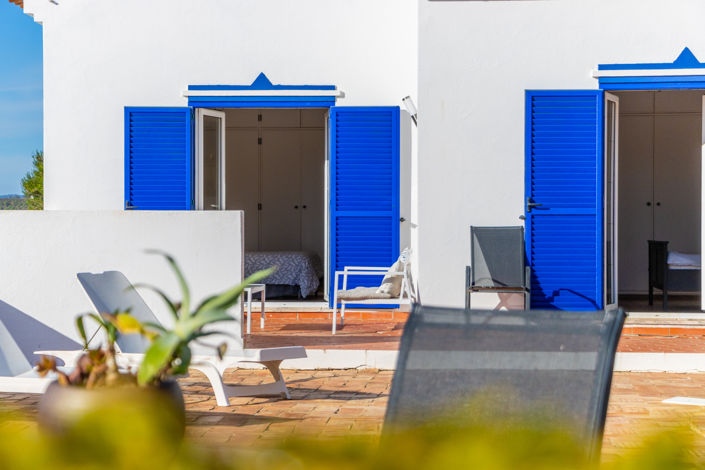 Image No.80-Villa de 4 chambres à vendre à Lagos