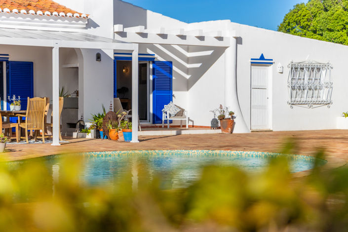 Image No.81-Villa de 4 chambres à vendre à Lagos