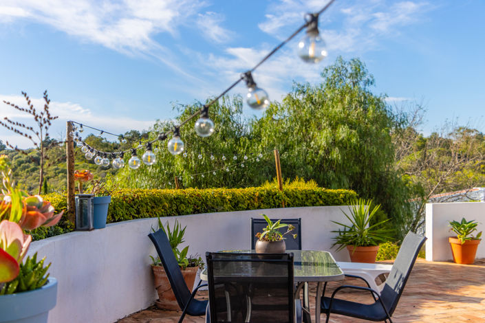 Image No.82-Villa de 4 chambres à vendre à Lagos