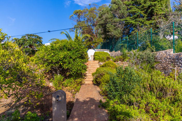 Image No.84-Villa de 4 chambres à vendre à Lagos