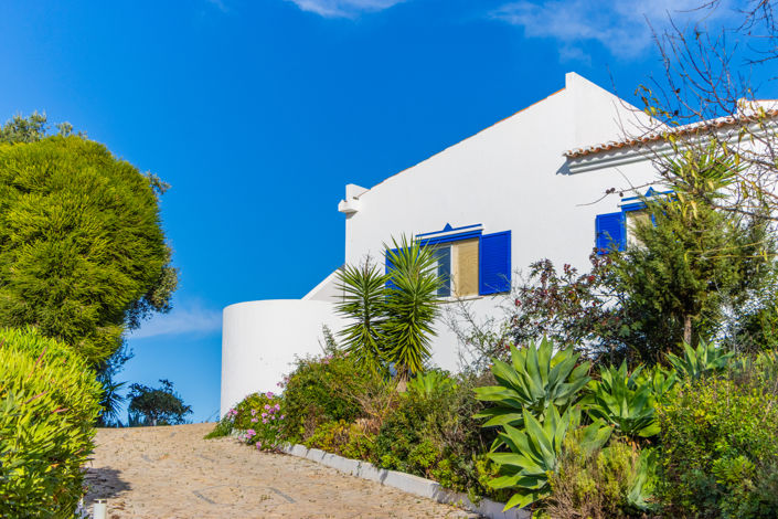 Image No.86-Villa de 4 chambres à vendre à Lagos