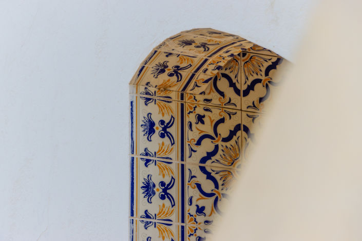 Image No.87-Villa de 4 chambres à vendre à Lagos