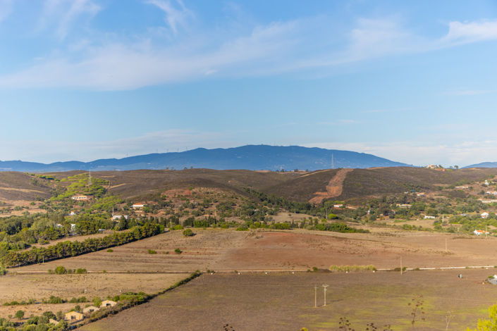 Image No.88-Villa de 4 chambres à vendre à Lagos