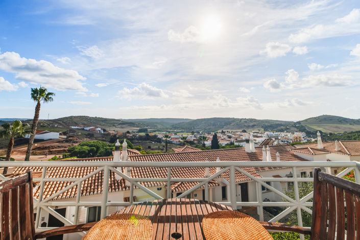 Image No.10-Maison de ville de 2 chambres à vendre à Vila do Bispo