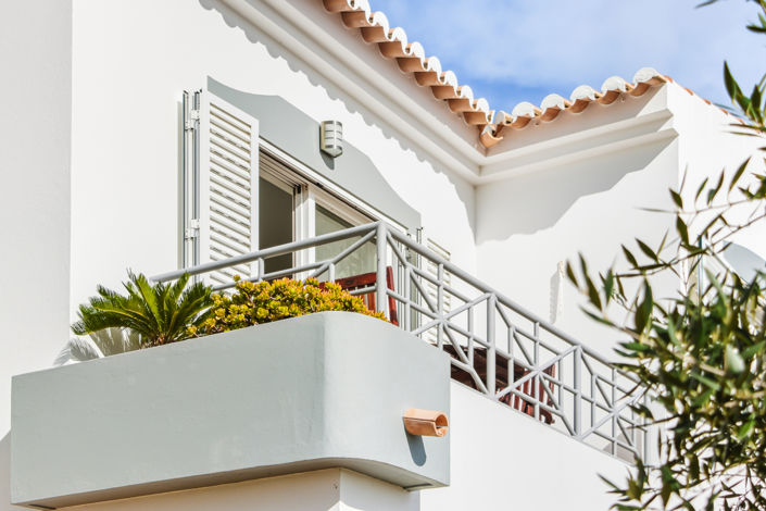 Image No.13-Maison de ville de 2 chambres à vendre à Vila do Bispo