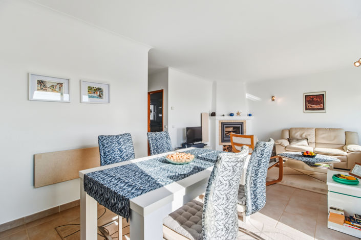 Image No.14-Maison de ville de 2 chambres à vendre à Vila do Bispo