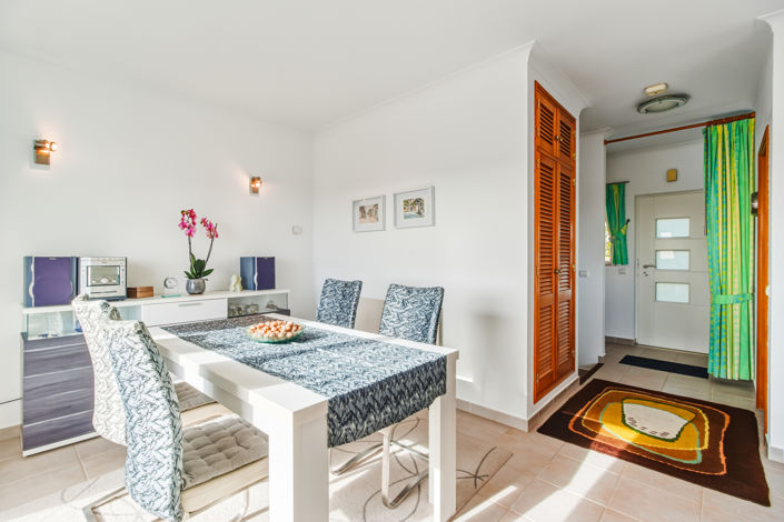 Image No.15-Maison de ville de 2 chambres à vendre à Vila do Bispo