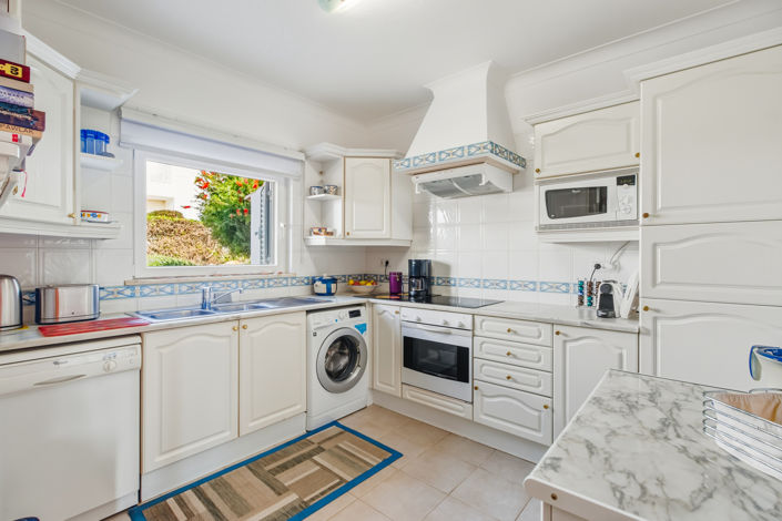 Image No.16-Maison de ville de 2 chambres à vendre à Vila do Bispo