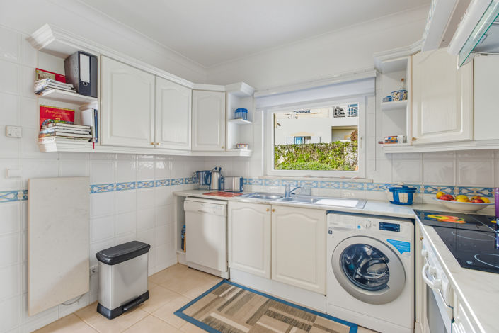 Image No.17-Maison de ville de 2 chambres à vendre à Vila do Bispo