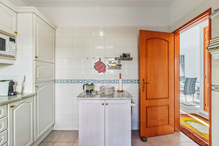 Image No.18-Maison de ville de 2 chambres à vendre à Vila do Bispo