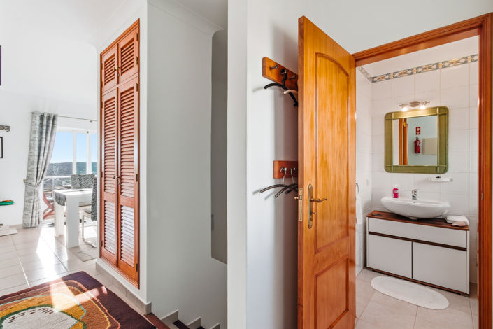 Image No.19-Maison de ville de 2 chambres à vendre à Vila do Bispo