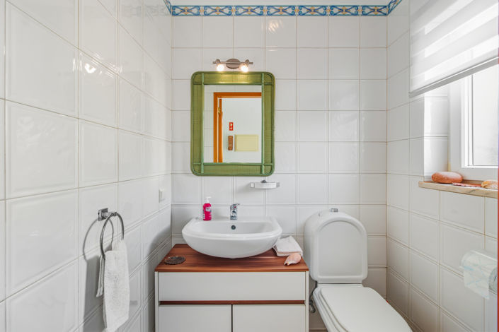 Image No.20-Maison de ville de 2 chambres à vendre à Vila do Bispo