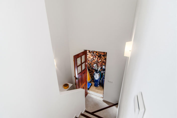 Image No.21-Maison de ville de 2 chambres à vendre à Vila do Bispo