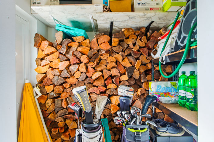 Image No.22-Maison de ville de 2 chambres à vendre à Vila do Bispo