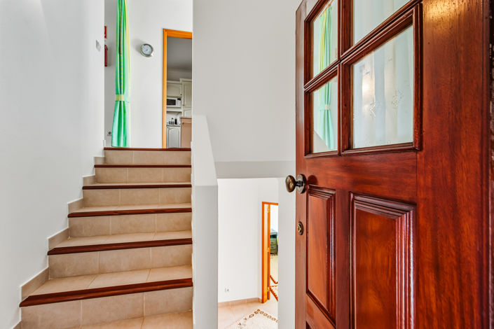 Image No.23-Maison de ville de 2 chambres à vendre à Vila do Bispo