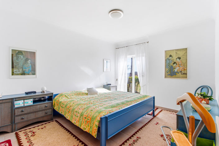 Image No.24-Maison de ville de 2 chambres à vendre à Vila do Bispo