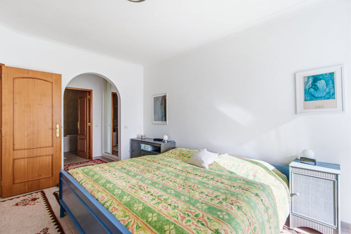 Image No.25-Maison de ville de 2 chambres à vendre à Vila do Bispo