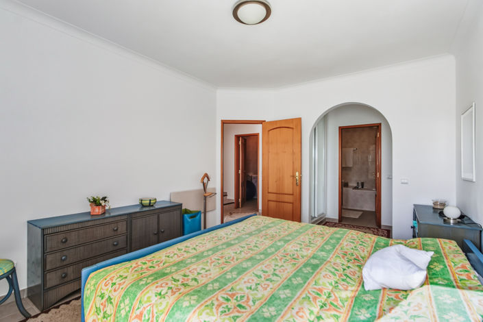 Image No.26-Maison de ville de 2 chambres à vendre à Vila do Bispo