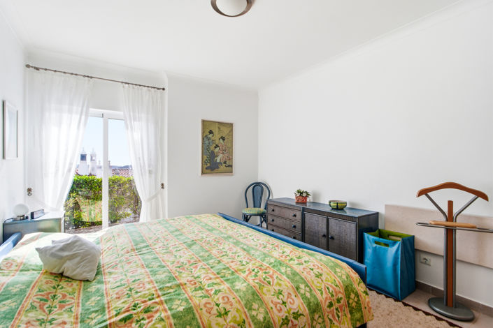 Image No.27-Maison de ville de 2 chambres à vendre à Vila do Bispo