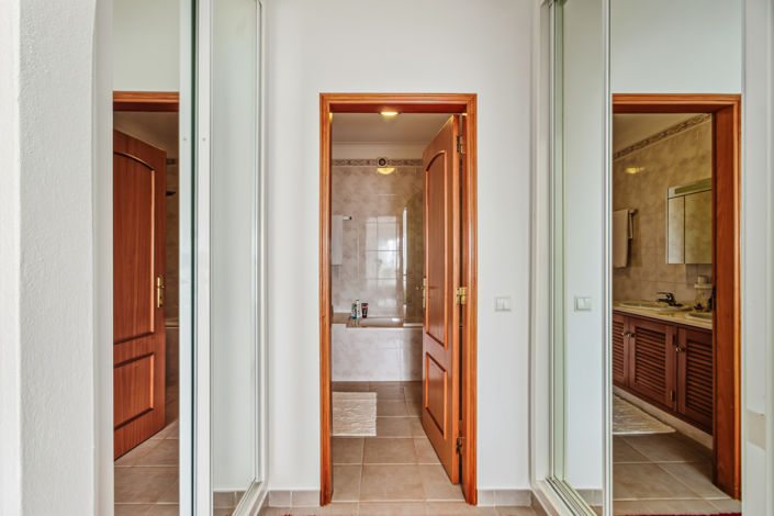 Image No.28-Maison de ville de 2 chambres à vendre à Vila do Bispo