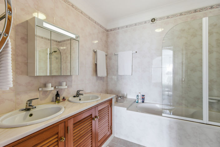 Image No.29-Maison de ville de 2 chambres à vendre à Vila do Bispo