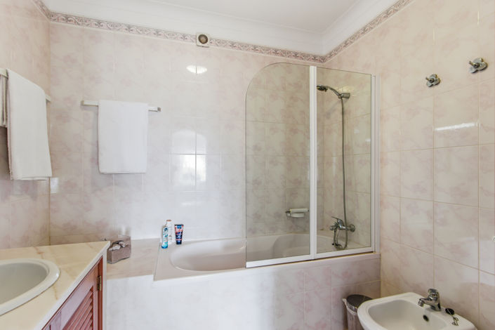 Image No.30-Maison de ville de 2 chambres à vendre à Vila do Bispo