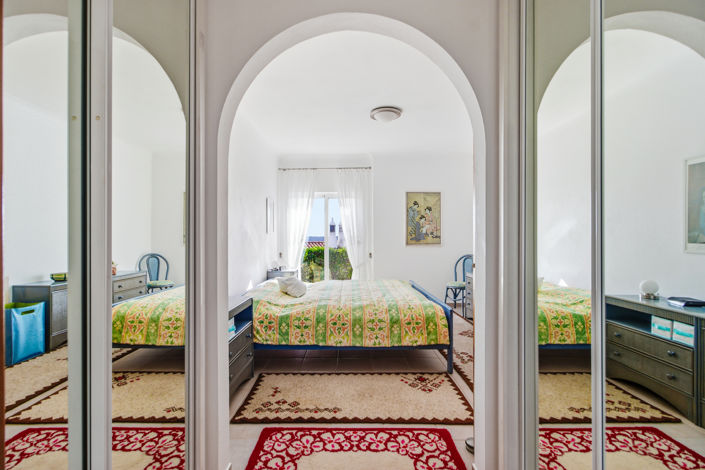 Image No.31-Maison de ville de 2 chambres à vendre à Vila do Bispo